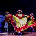 Casas de Cultura eligen a su India Bonita y Cacique en el día de la Resistencia Indígena, Negra y Popular