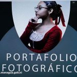 Protagonistas reciben certificados que reconocen su esfuerzo e interés por la producción audiovisual