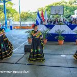 Familias del Distrito III participan en Consulta al Presupuesto Municipal 2026