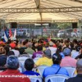 BANDO MUNICIPAL N° 04 – 2025