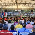 BANDO MUNICIPAL N° 04 - 2025