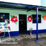 Un nuevo comienzo, una nueva oportunidad llegó a las vidas de los nuevos protagonistas del Programa de Vivienda Digna