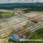 Urbanización Caminos del Río recibe a 100 familias que darán la bienvenida al Año Nuevo en un hogar propio