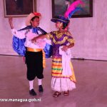 Ballet Folclórico “Mestizaje” celebra 25 años de identidad y cultura viva