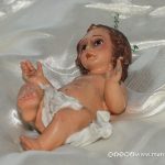 Lanzamiento del concurso nacional de Imágenes Antiguas de La Purísima y el Niño Dios