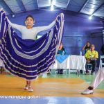 Egresados de las escuelas de oficio listos para emprender en la oferta y la demanda laboral