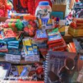 Excelentes precios y ofertas en ferias escolares de los mercados de Managua