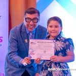 Gala Deportiva galardona a los Mejores Atletas del Año 2025