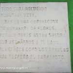 Managua honra la memoria y celebra la reconstrucción a 53 años del terremoto de 1972