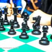 Academia de Ajedrez inicia clases en el Complejo de Piscinas Michelle Richardson