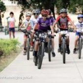 El ciclismo promete competencias extremas en la pista durante el 2026