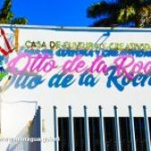 Casas de Cultura y Creatividad abren el período de matrículas para el nuevo año escolar