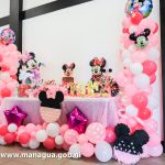 Más oportunidades de capacitación para familias capitalinas