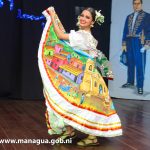 Protagonistas de las Casas de Cultura rinden homenaje al Príncipe de las Letras Castellanas