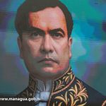 Una tarde de cine para recordar a Managua y al insigne poeta Rubén Darío