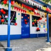 Programa de Vivienda Digna garantiza nuevas oportunidades a protagonistas de la tercera edad