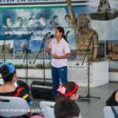 Casa de Cultura y Creatividad Camilo Zapata celebra  “El Arte de Ser Mujer”