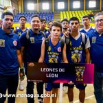 Arranca el Torneo Carlos Ulloa In Memoriam con 22 equipos en batalla