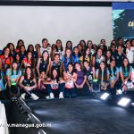 Liga Primera de Voleibol Femenino 2026 cuenta con reconocimiento de la Federación Internacional