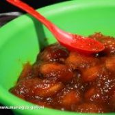 Mercado Roberto Huembes listo con todos los productos de la temporada