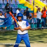 Municipalidad impulsa el talento infantil rumbo al nacional