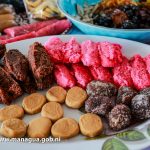 Managua promueve su identidad cultural con el Lanzamiento de Postres y Dulces Tradicionales 2026