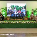 Lanzamiento de campaña ambiental de Universidades Verdes para la erradicación de botaderos ilegales