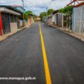 Familias de la Colonia 15 de Mayo ven cumplidos sus sueños de conexión y movilidad