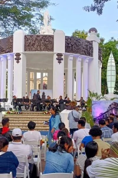 Evento.jpg