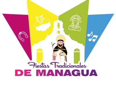 StoDomingo.jpg