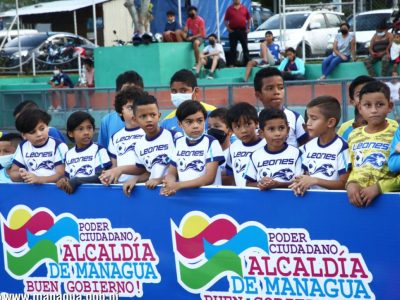 deportes.jpg